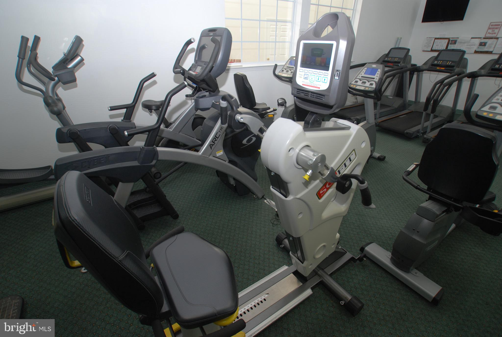 2102 Centennial Station Warminster, PA 18974 - Photo 63 of 68