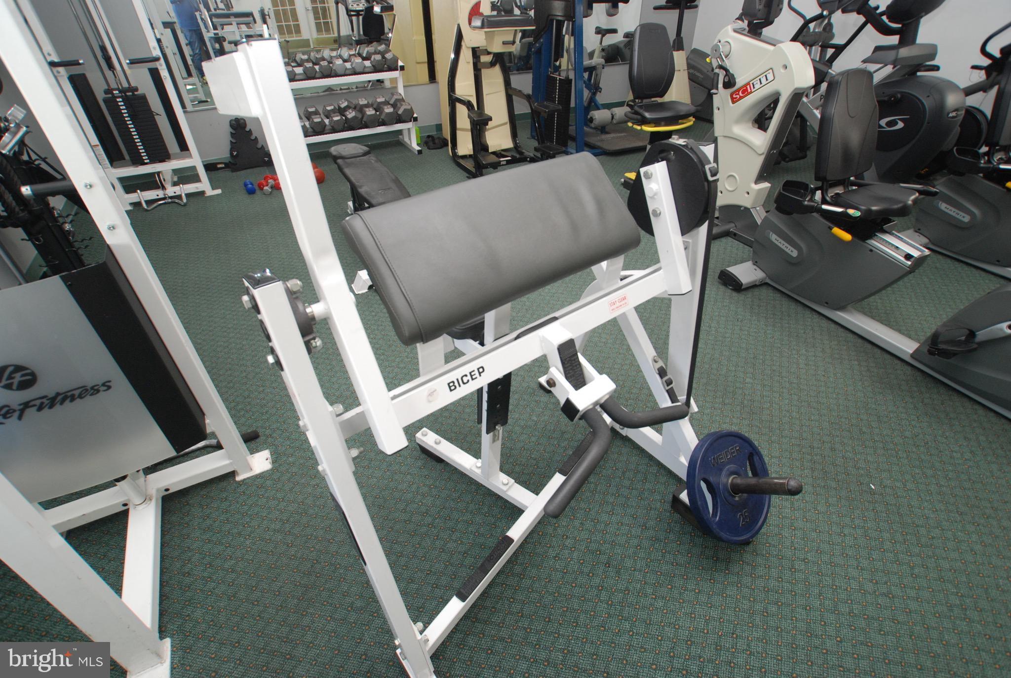 2102 Centennial Station Warminster, PA 18974 - Photo 66 of 68