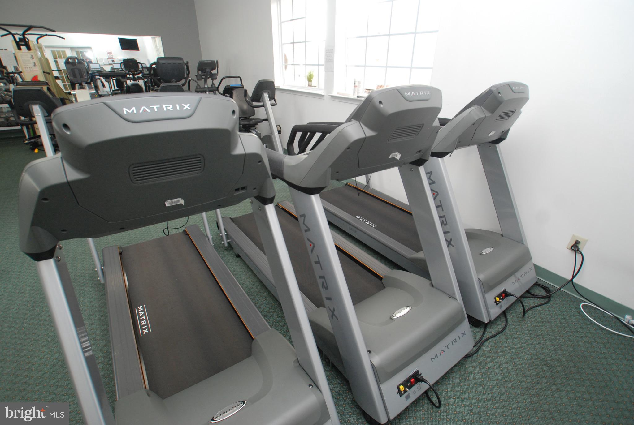 2102 Centennial Station Warminster, PA 18974 - Photo 68 of 68