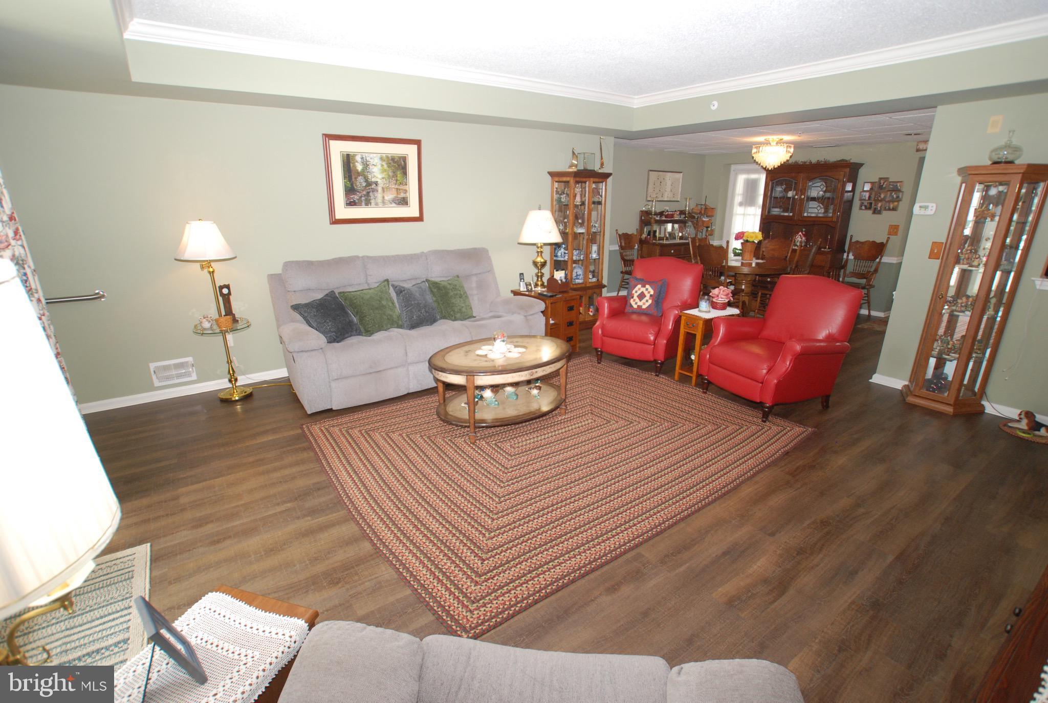 2102 Centennial Station Warminster, PA 18974 - Photo 8 of 68