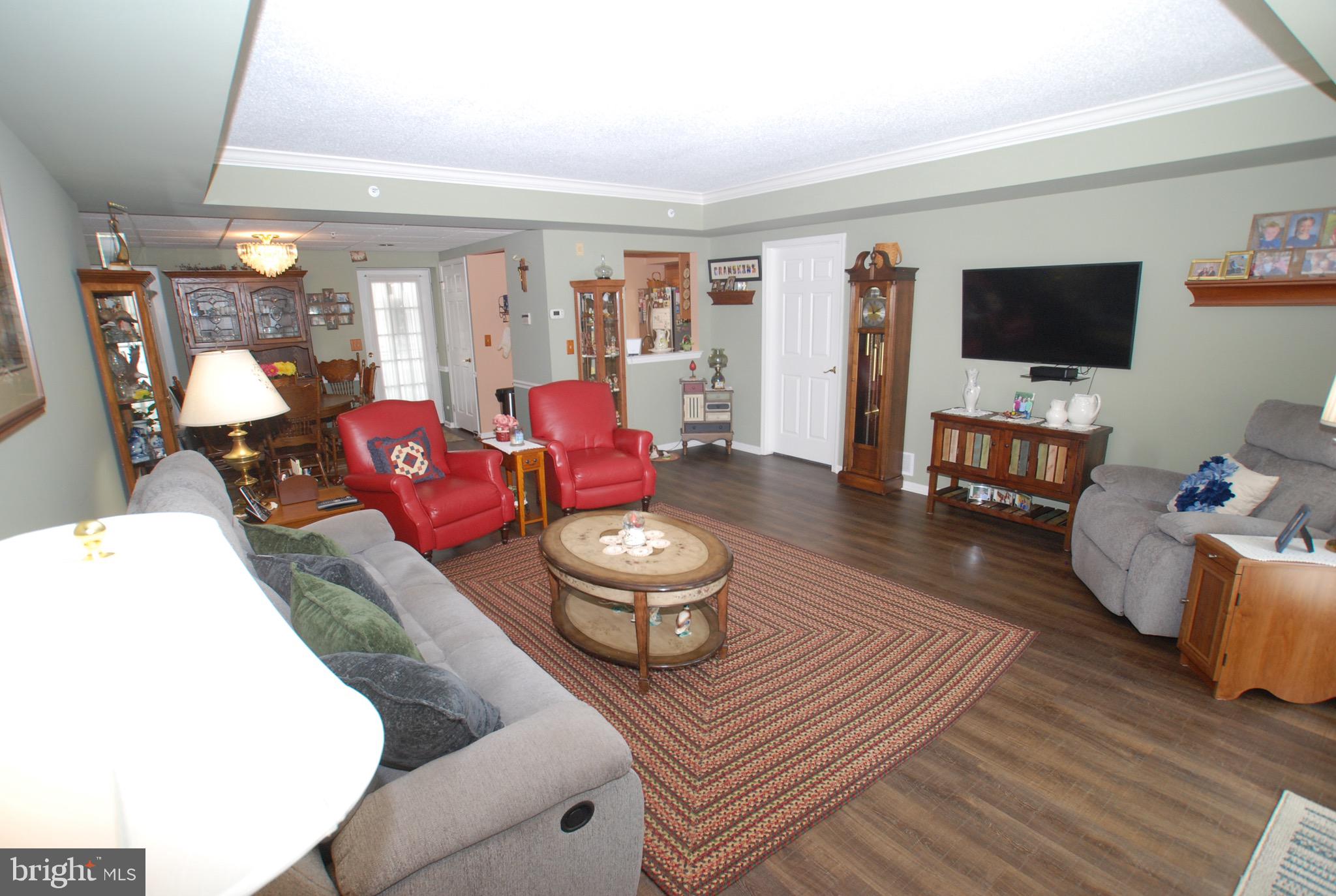 2102 Centennial Station Warminster, PA 18974 - Photo 9 of 68