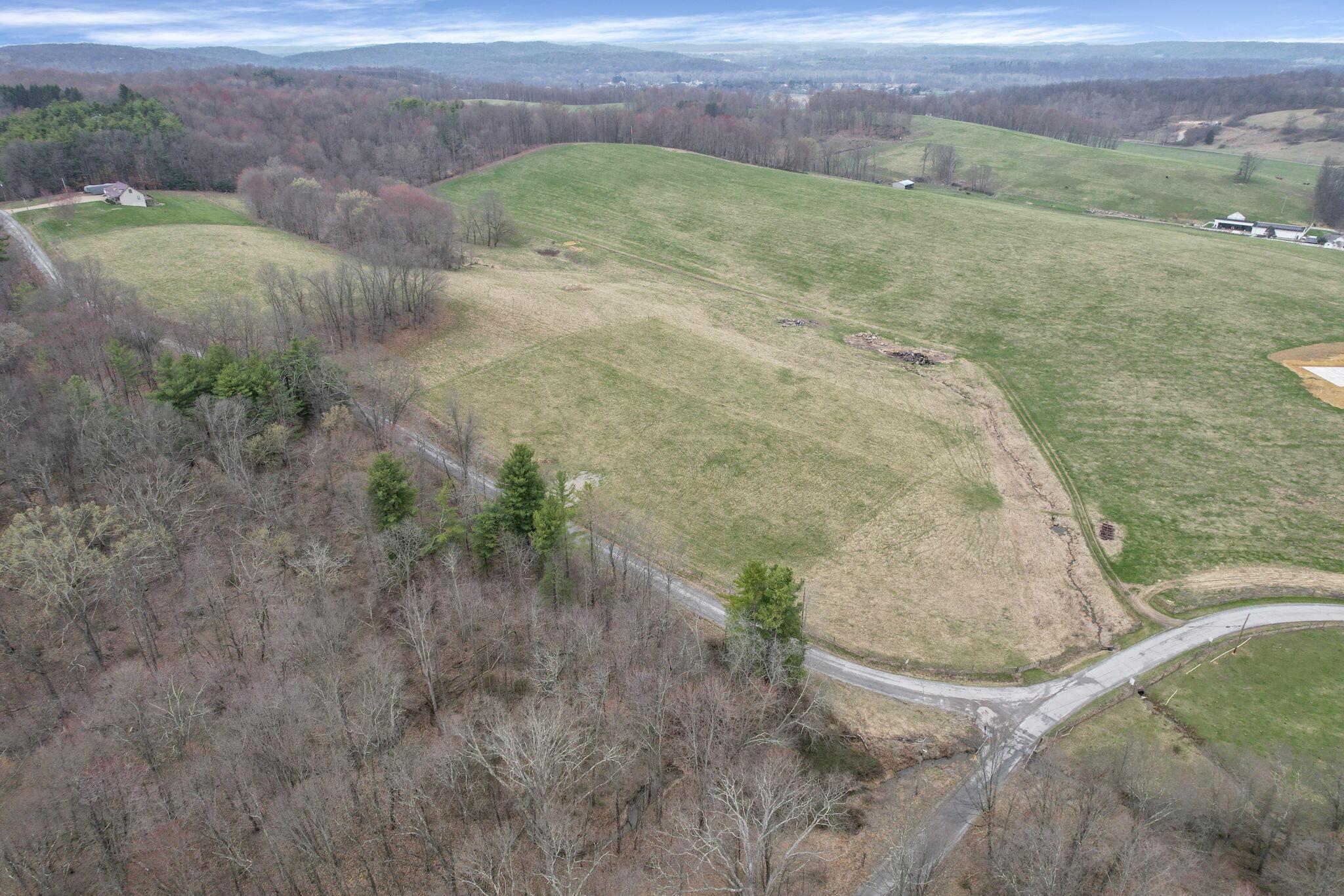 18535 Crawmer Road Southeast Newark, OH 43056 - Photo 19 of 25 4-web-or-mls-18535-crawmer-rd-se