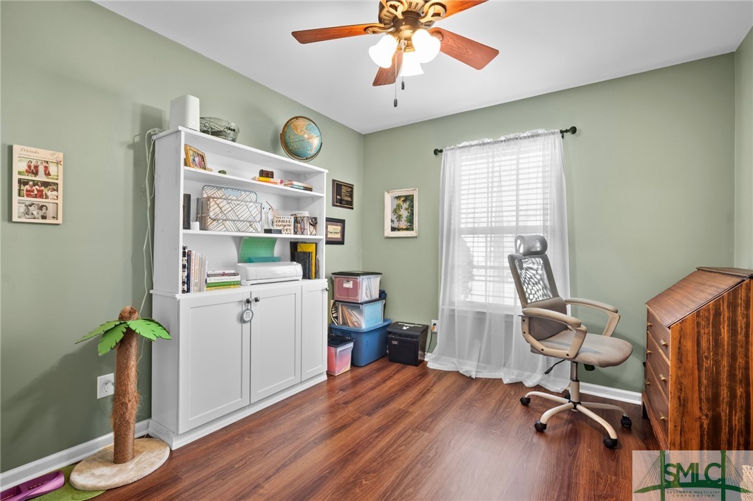 11 Tranquil Place Pooler, GA 31322 - Photo 32 of 40 Gallery Image 32