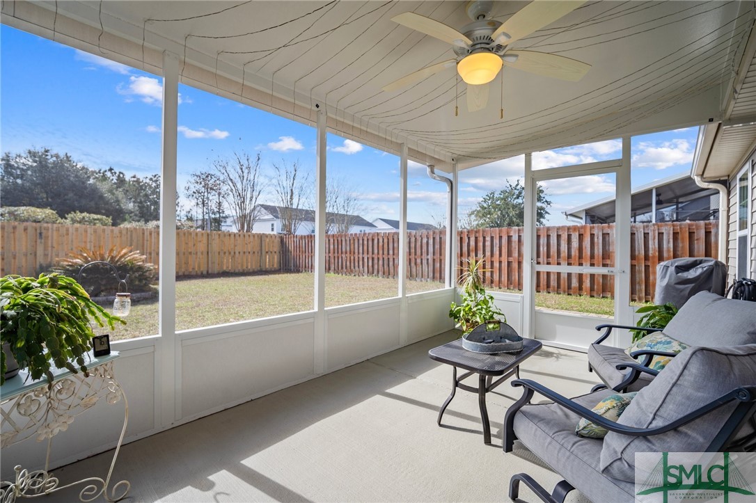 11 Tranquil Place Pooler, GA 31322 - Photo 6 of 40 Gallery Image 6