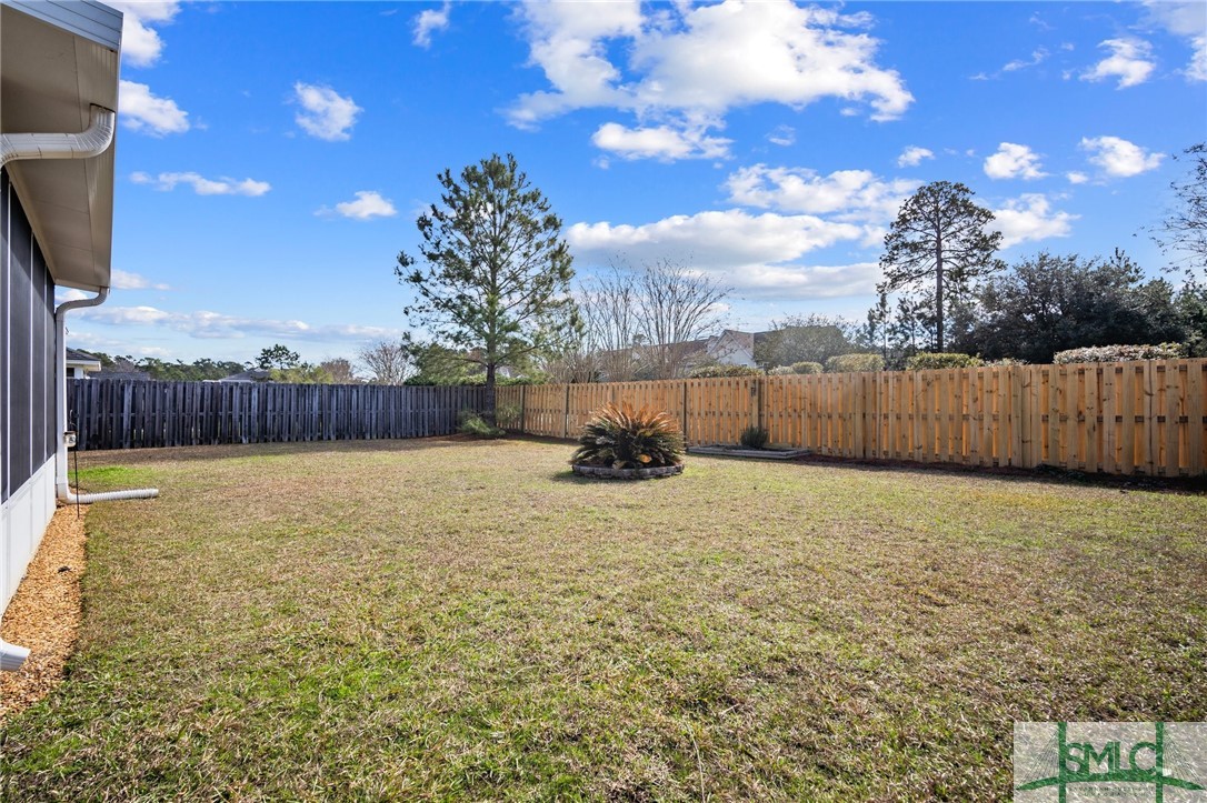 11 Tranquil Place Pooler, GA 31322 - Photo 8 of 40 Gallery Image 8