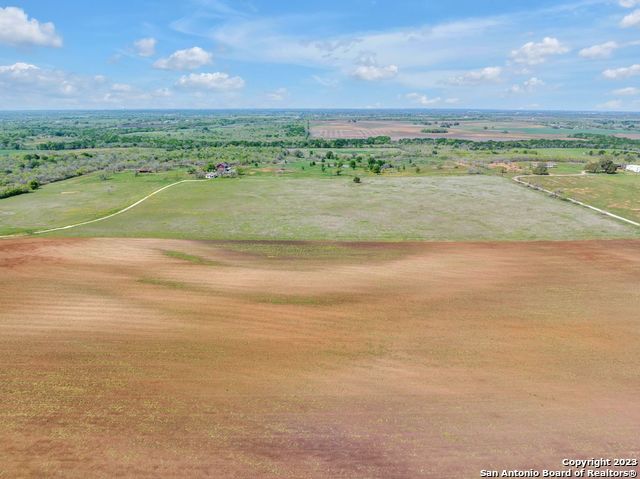 16547 East Gable Road St. Hedwig, TX 78152 - Photo 35 of 38 a view of an ocean and beach
