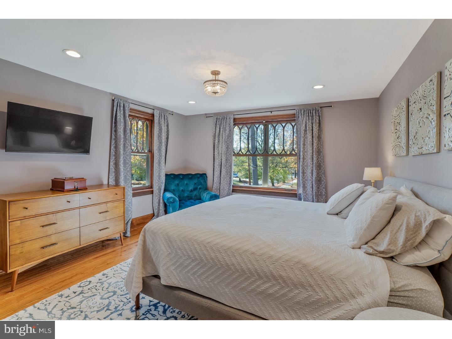 243 Chestnut Street Haddonfield, NJ 08033 - Photo 14 of 25 Gallery Image 14