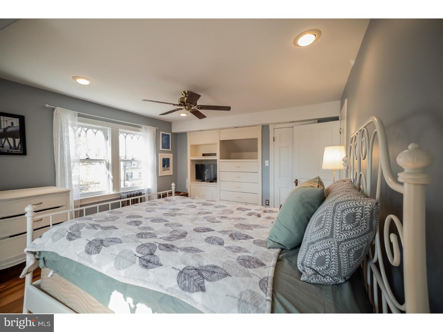 243 Chestnut Street Haddonfield, NJ 08033 - Photo 22 of 25 Gallery Image 22