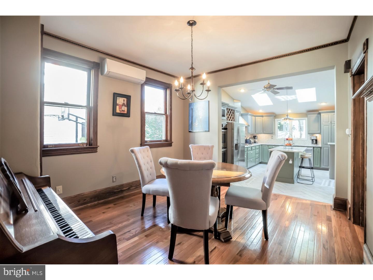 243 Chestnut Street Haddonfield, NJ 08033 - Photo 8 of 25 Gallery Image 8