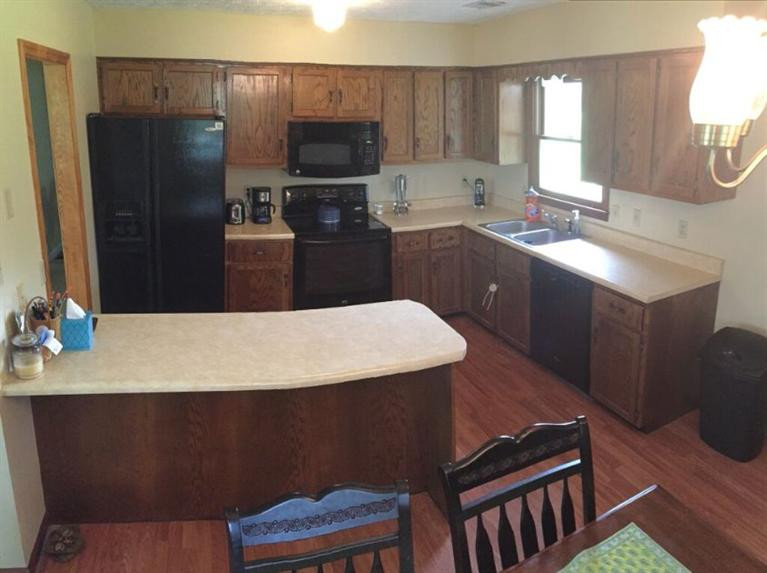 412 Short Line Pike Berea, KY 40403 - Photo 15 of 21 Photo 16
