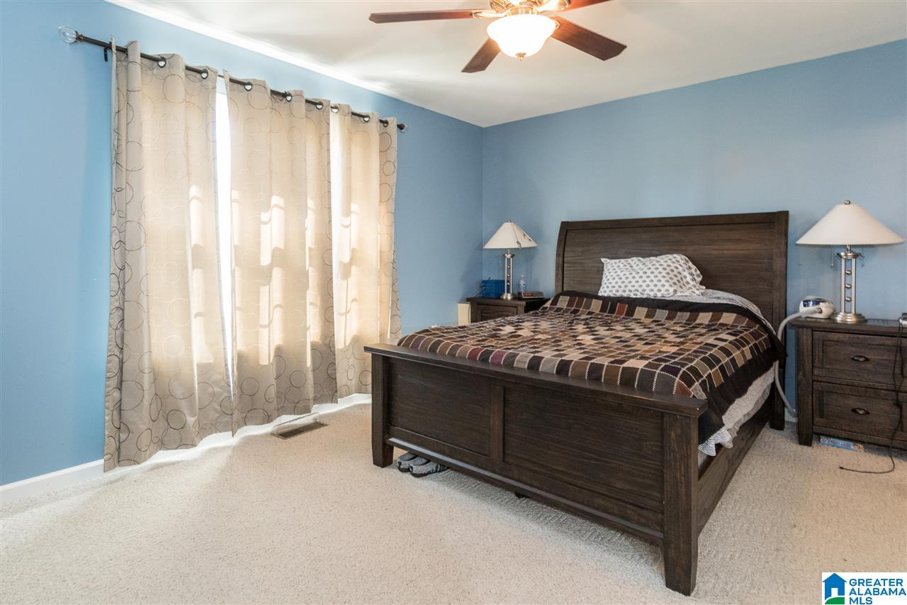 677 Deans Ferry Road Hayden, AL 35079 - Photo 16 of 34