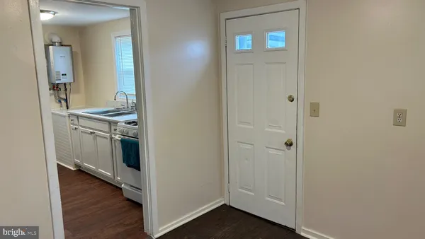 $1,200 | 17528 Ward Avenue, Lewes, DE 19958