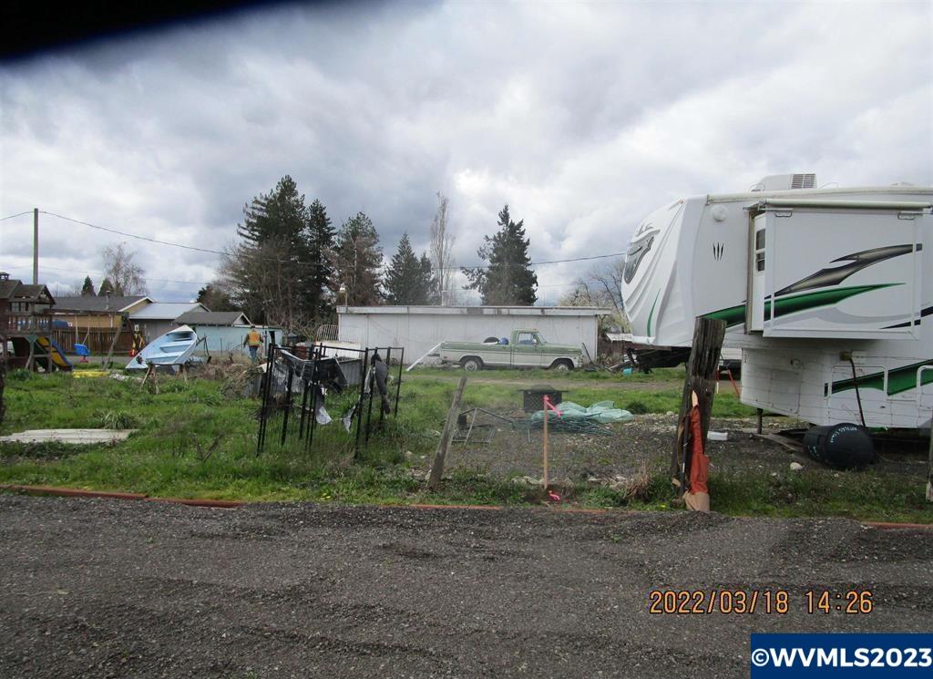 4433 Hazelgreen Road Northeast Salem, OR 97305 - Photo 2 of 2 Gallery Image 2