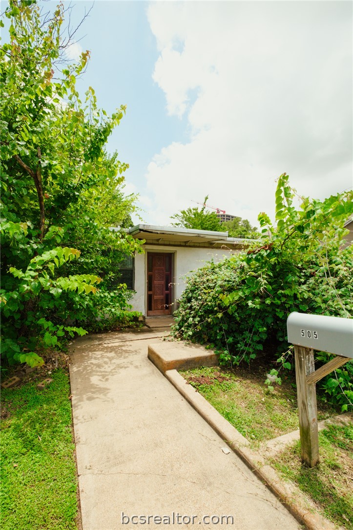 Gallery Image 1