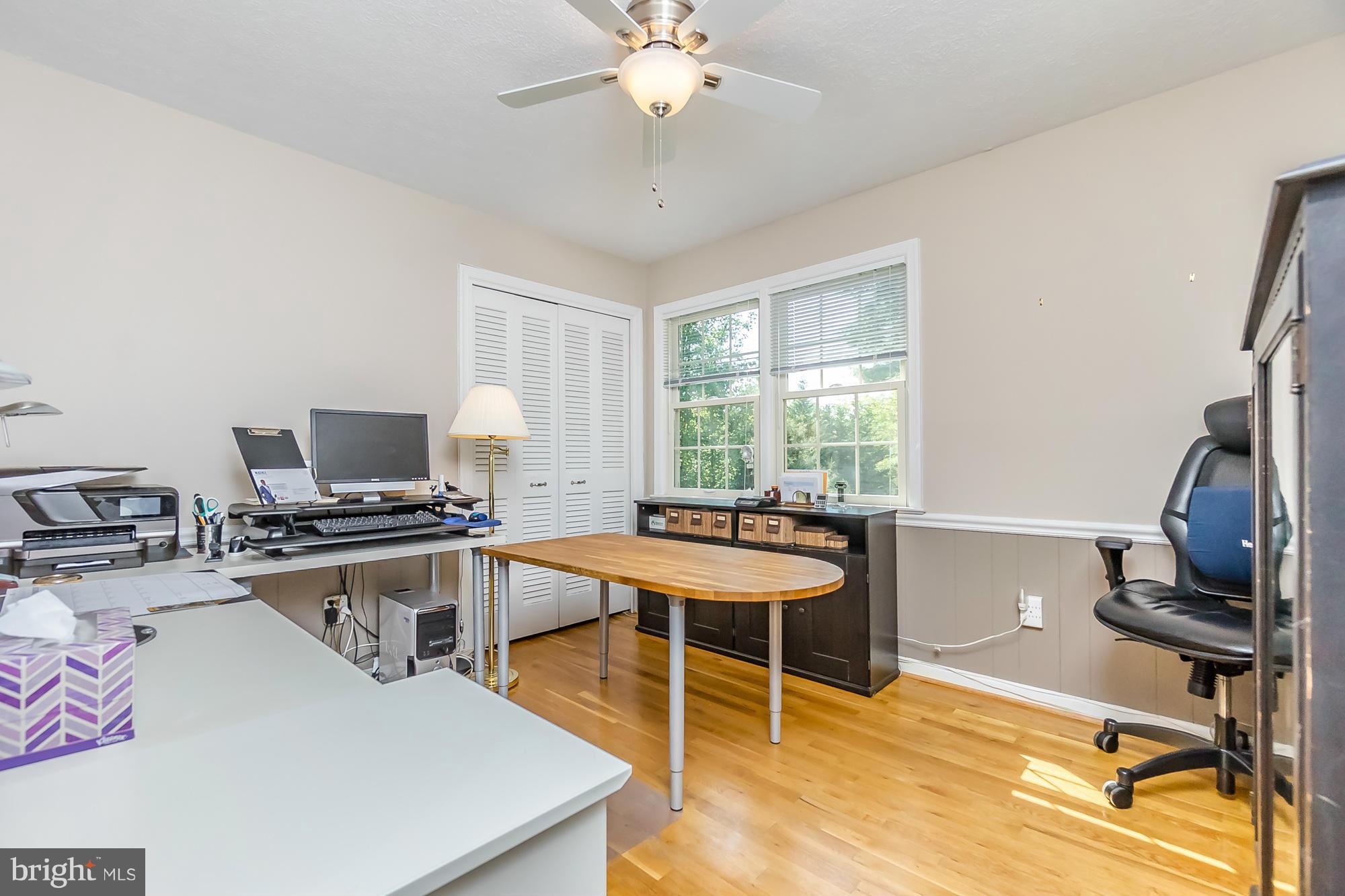 13621 North Gate Drive Silver Spring, MD 20906 - Photo 15 of 30 Bedroom