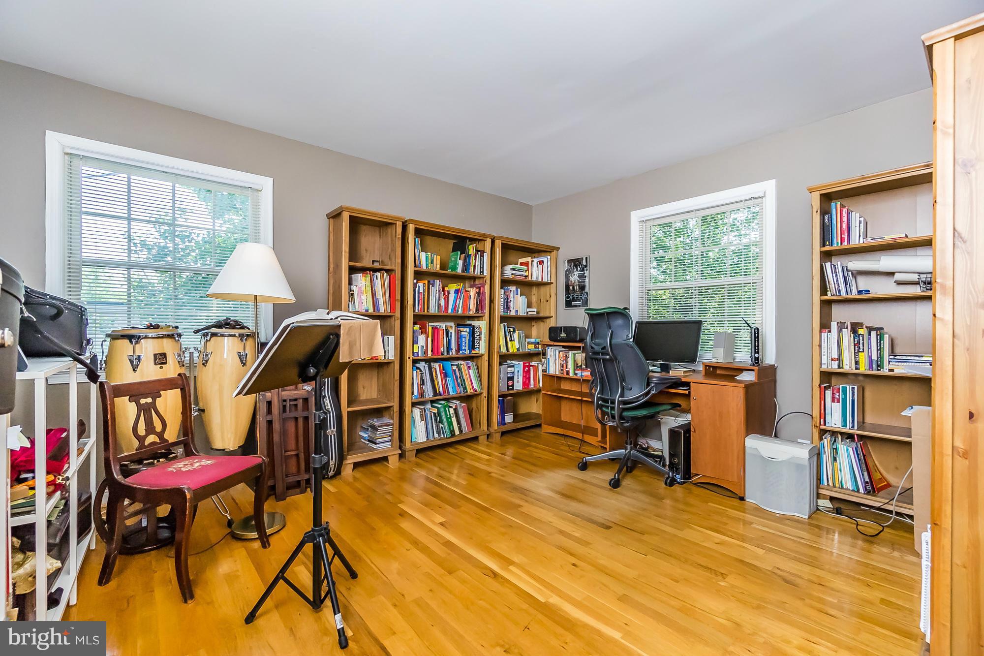 13621 North Gate Drive Silver Spring, MD 20906 - Photo 17 of 30 Bedroom