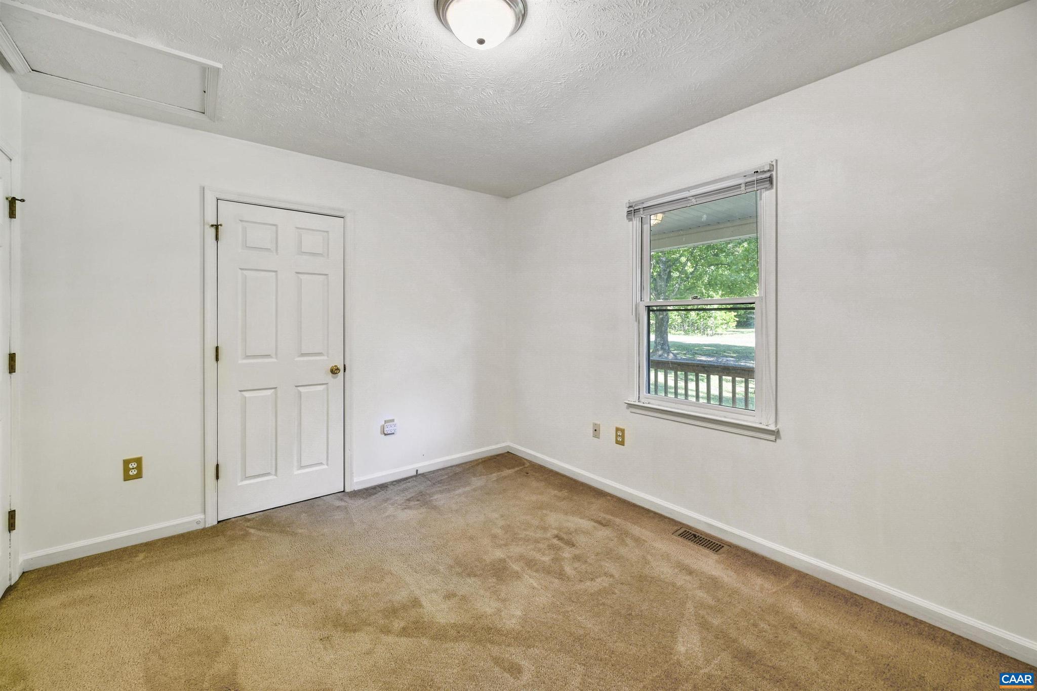 2445 Eastham Road Bumpass, VA 23024 - Photo 21 of 29