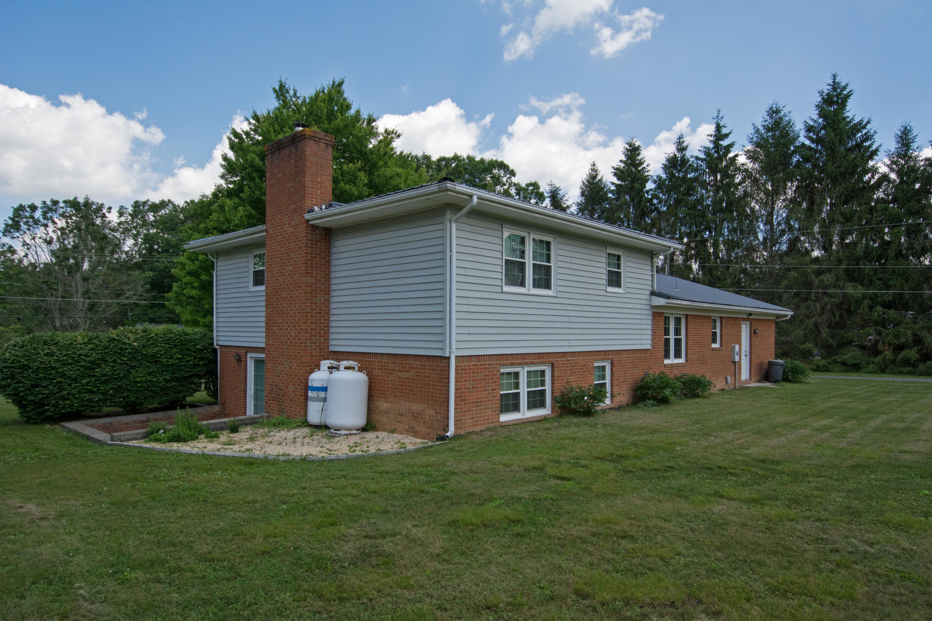 1414 Brush Road Lewisburg, WV 24901 - Photo 52 of 60 Gallery Image 52