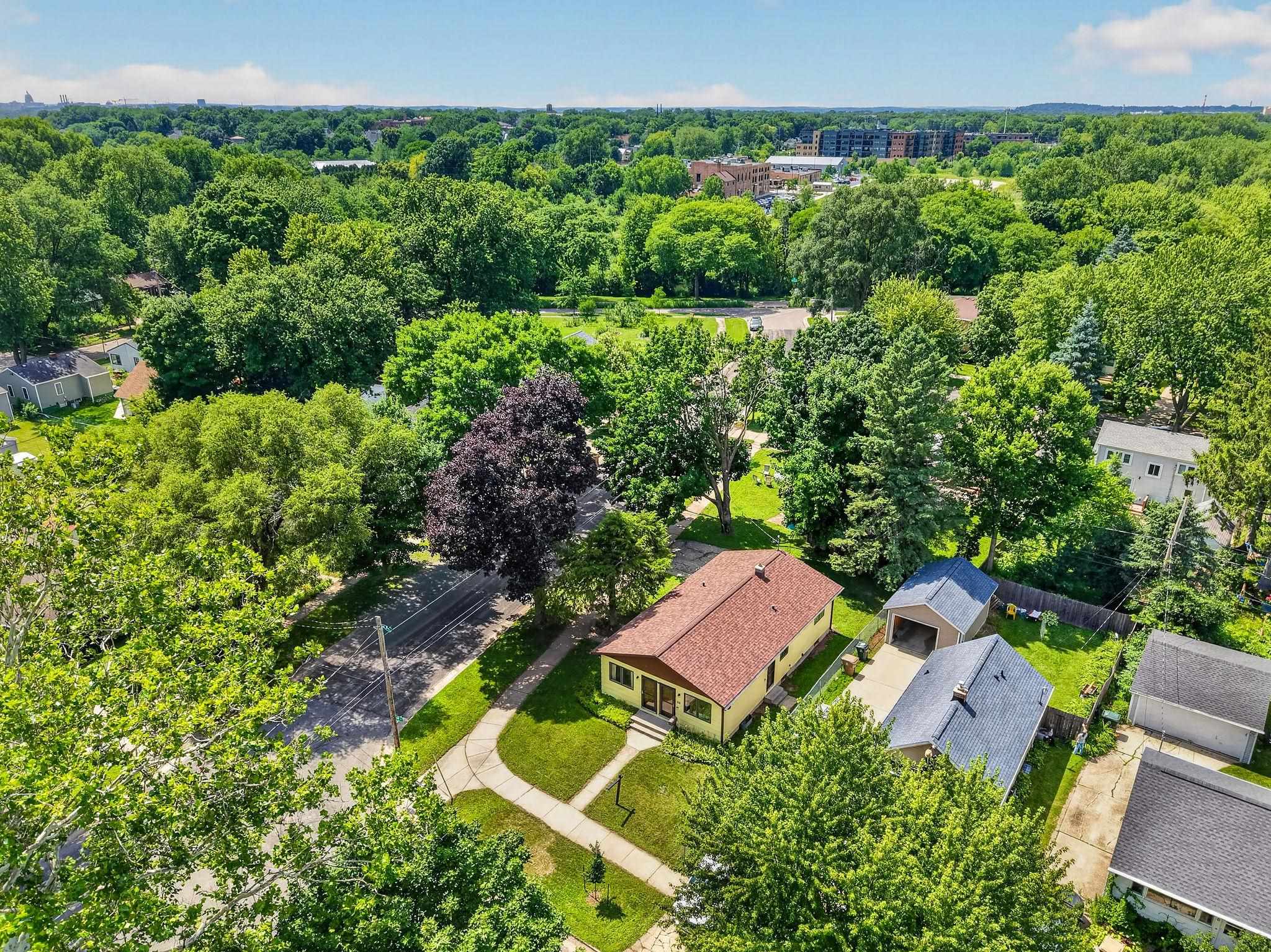 174 Farrell Street Madison, WI 53714 - Photo 53 of 68