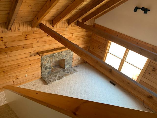 12445 Stafford Road Coeburn, VA 24230 - Photo 18 of 27 Gallery Image 18