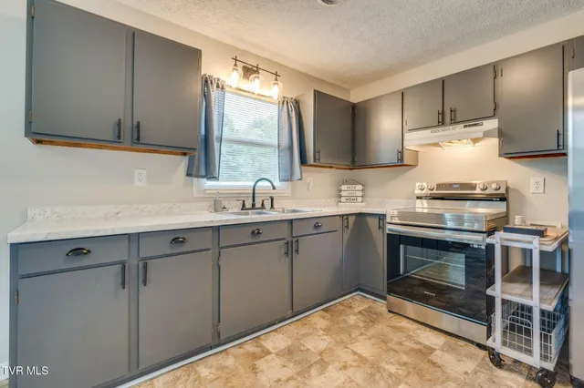 $241,000 | 313 Colonial Drive, Rogersville, TN 37857