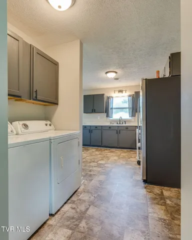 $241,000 | 313 Colonial Drive, Rogersville, TN 37857