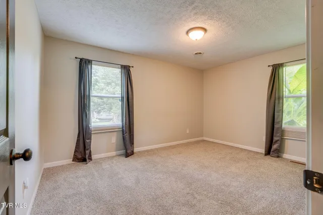 $241,000 | 313 Colonial Drive, Rogersville, TN 37857