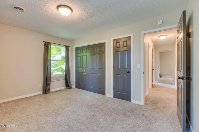 $241,000 | 313 Colonial Drive, Rogersville, TN 37857