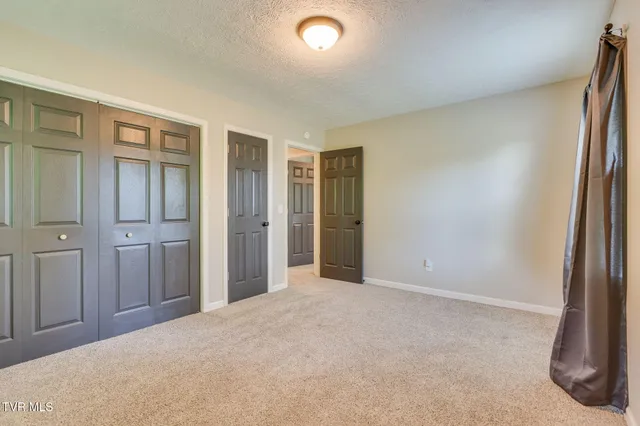 $241,000 | 313 Colonial Drive, Rogersville, TN 37857