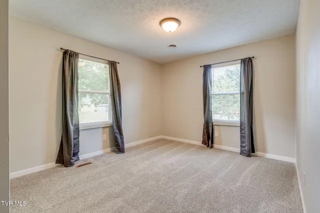 $241,000 | 313 Colonial Drive, Rogersville, TN 37857