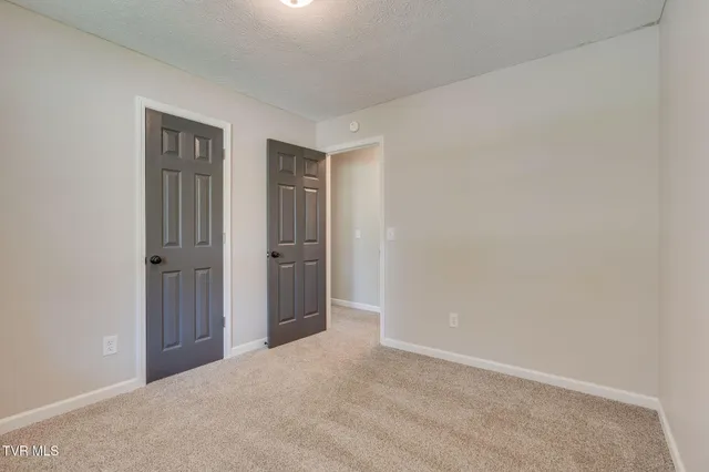 $241,000 | 313 Colonial Drive, Rogersville, TN 37857