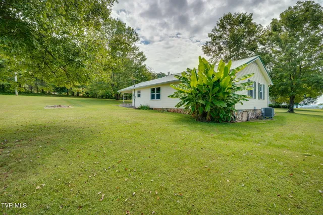 $241,000 | 313 Colonial Drive, Rogersville, TN 37857