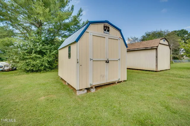 $241,000 | 313 Colonial Drive, Rogersville, TN 37857