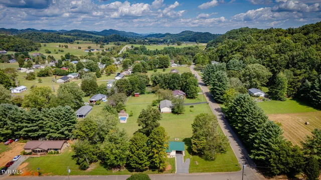 $241,000 | 313 Colonial Drive, Rogersville, TN 37857