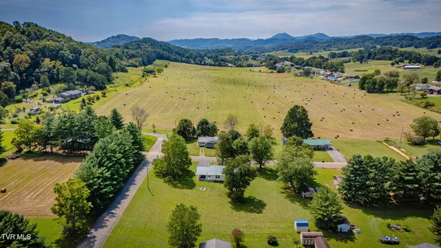 $241,000 | 313 Colonial Drive, Rogersville, TN 37857