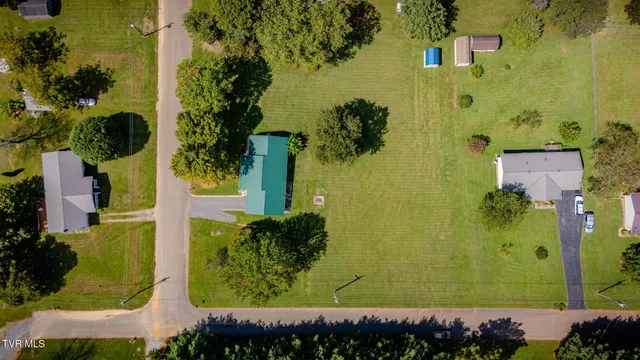 $241,000 | 313 Colonial Drive, Rogersville, TN 37857