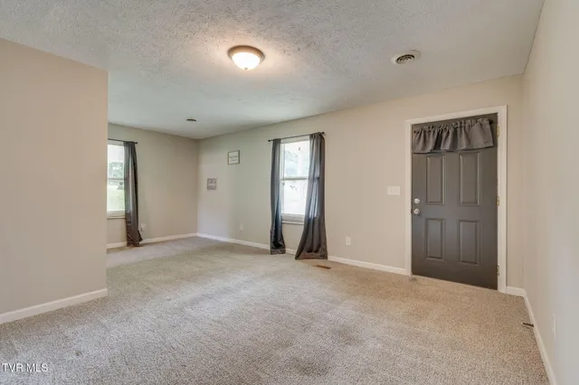 $241,000 | 313 Colonial Drive, Rogersville, TN 37857