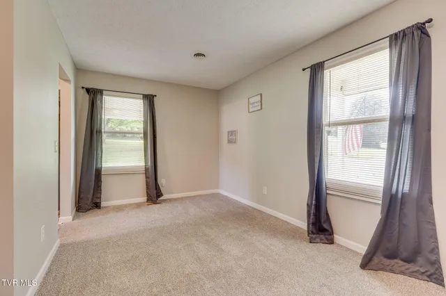 $241,000 | 313 Colonial Drive, Rogersville, TN 37857