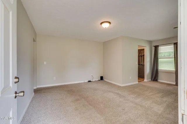 $241,000 | 313 Colonial Drive, Rogersville, TN 37857