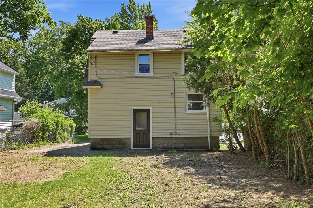 271 Sheppler Street Rochester, NY 14612 - Photo 21 of 22