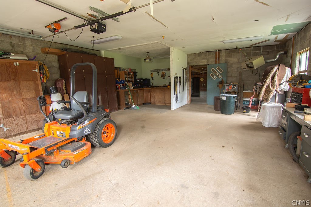 222 Goodfellow Road Palermo, NY 13069 - Photo 12 of 41 Gallery Image 12