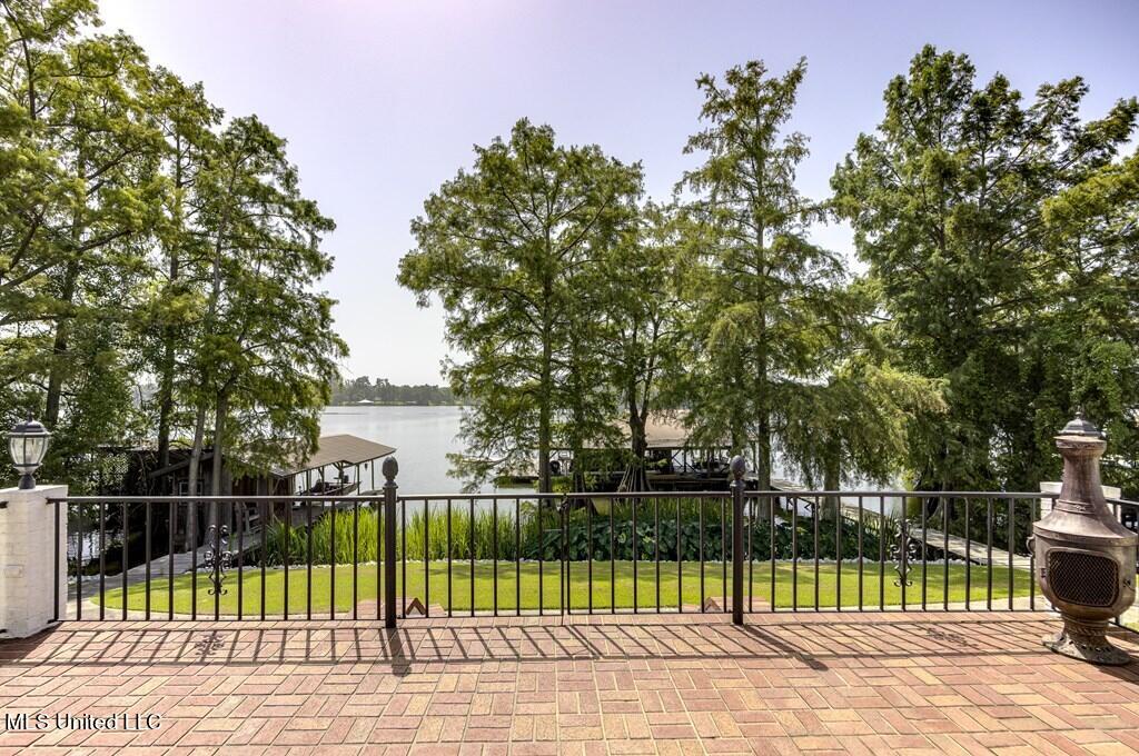 164 FOXRUN Road St. Joseph, LA 71366 - Photo 51 of 68 32713_25
