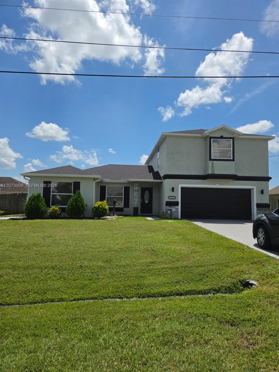 5950 Northwest Wolverine Road Port St. Lucie, FL 34986 - Photo 2 of 18 Gallery Image 2