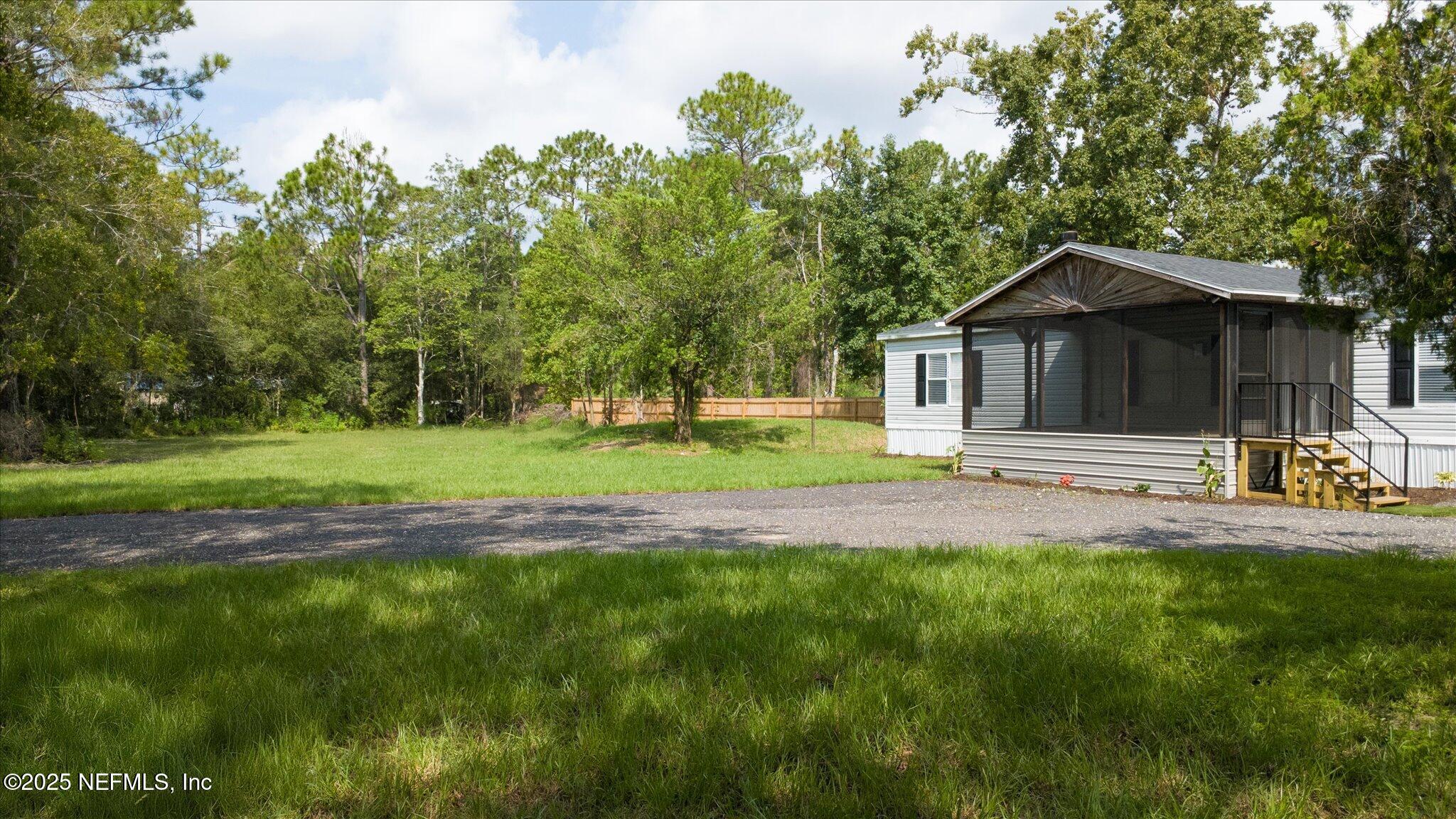 5000 Palm Avenue Bunnell, FL 32110 - Photo 11 of 31 11-5000 Palm ave Bunnell - 11