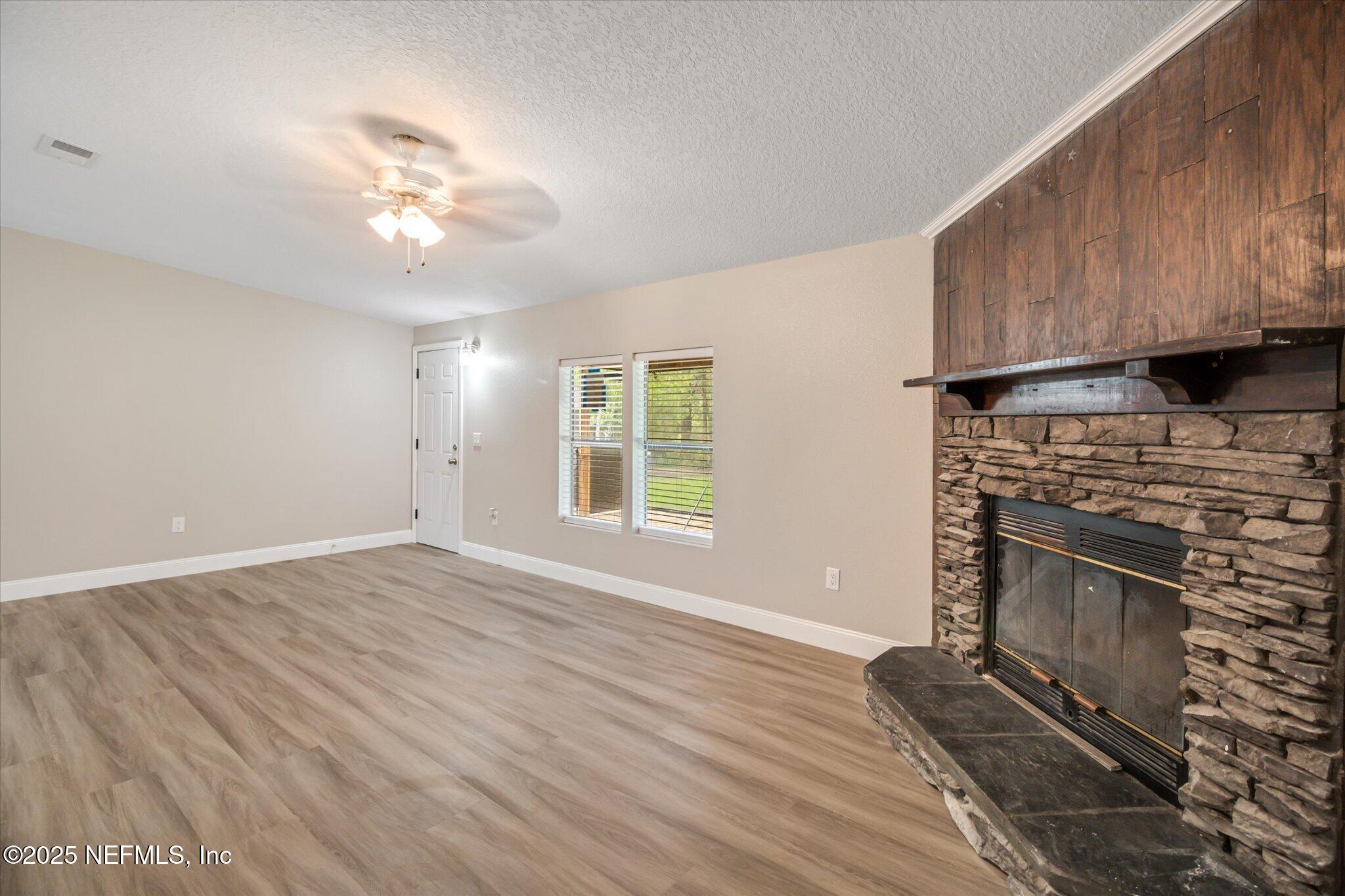 5000 Palm Avenue Bunnell, FL 32110 - Photo 12 of 31 12-5000 Palm ave Bunnell - 12
