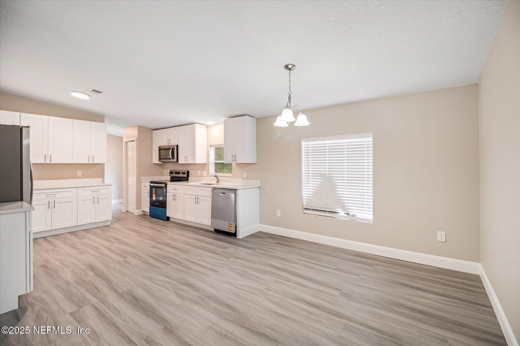 5000 Palm Avenue Bunnell, FL 32110 - Photo 13 of 31 13-5000 Palm ave Bunnell - 13