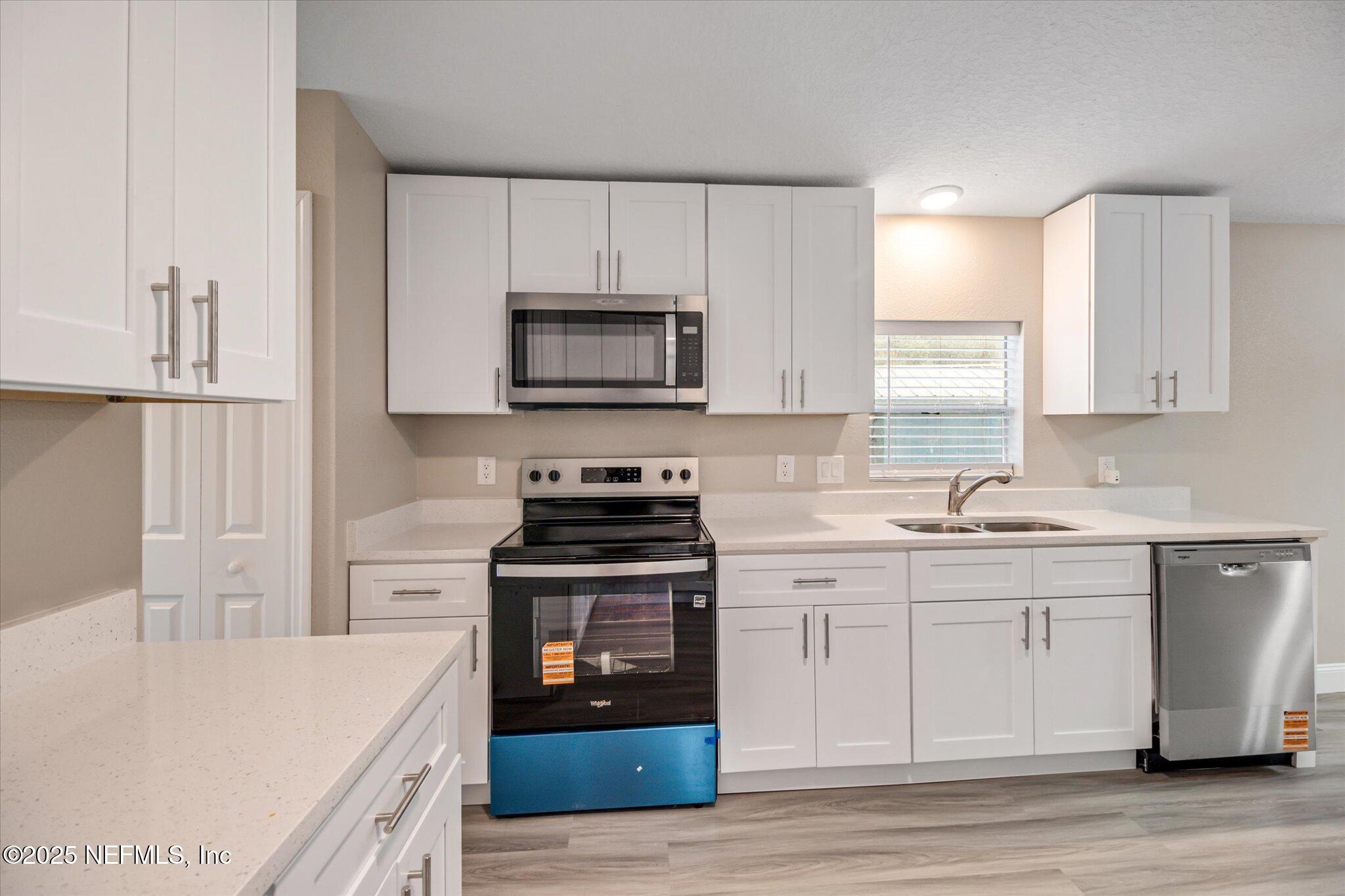 5000 Palm Avenue Bunnell, FL 32110 - Photo 15 of 31 15-5000 Palm ave Bunnell - 15