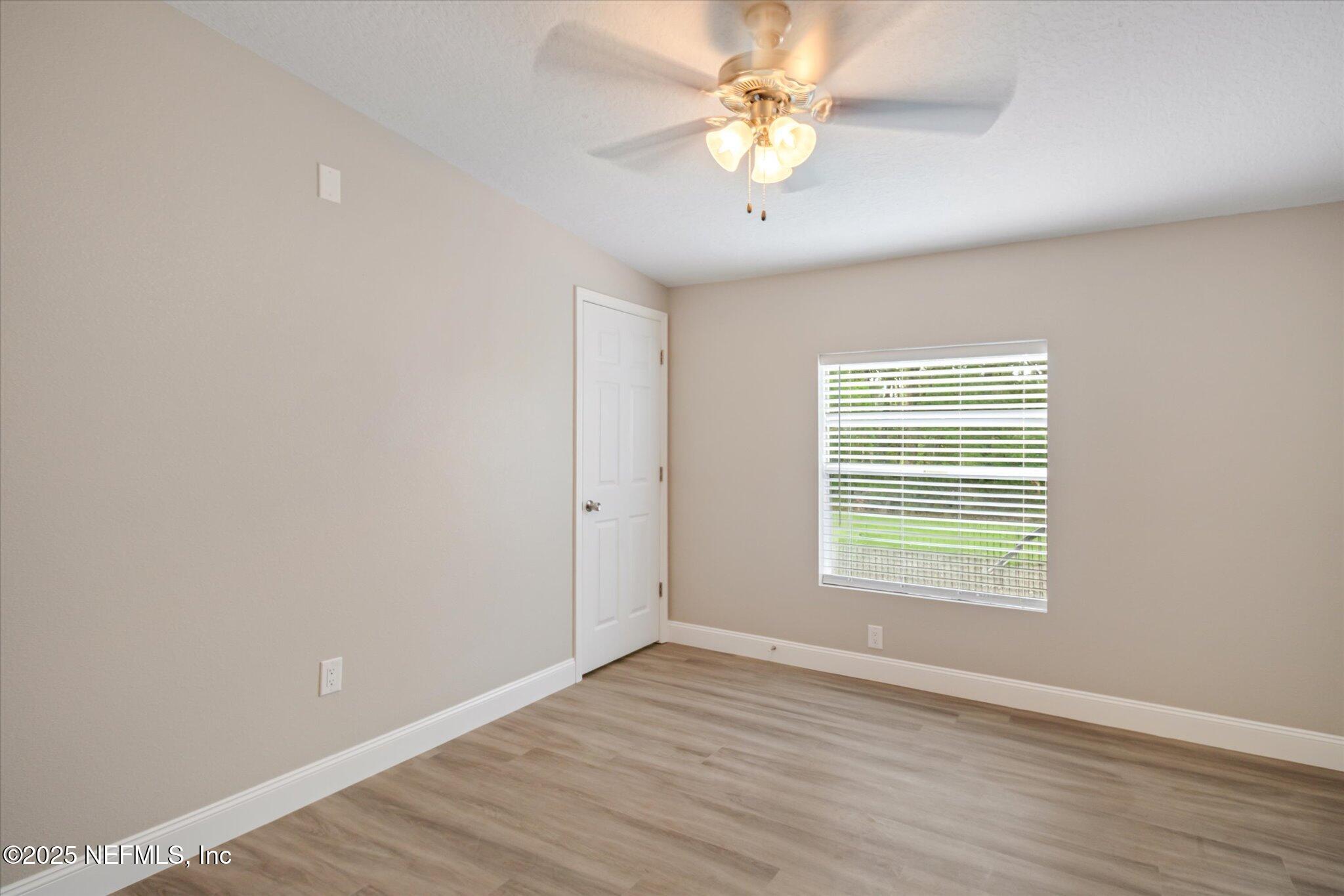 5000 Palm Avenue Bunnell, FL 32110 - Photo 18 of 31 18-5000 Palm ave Bunnell - 18