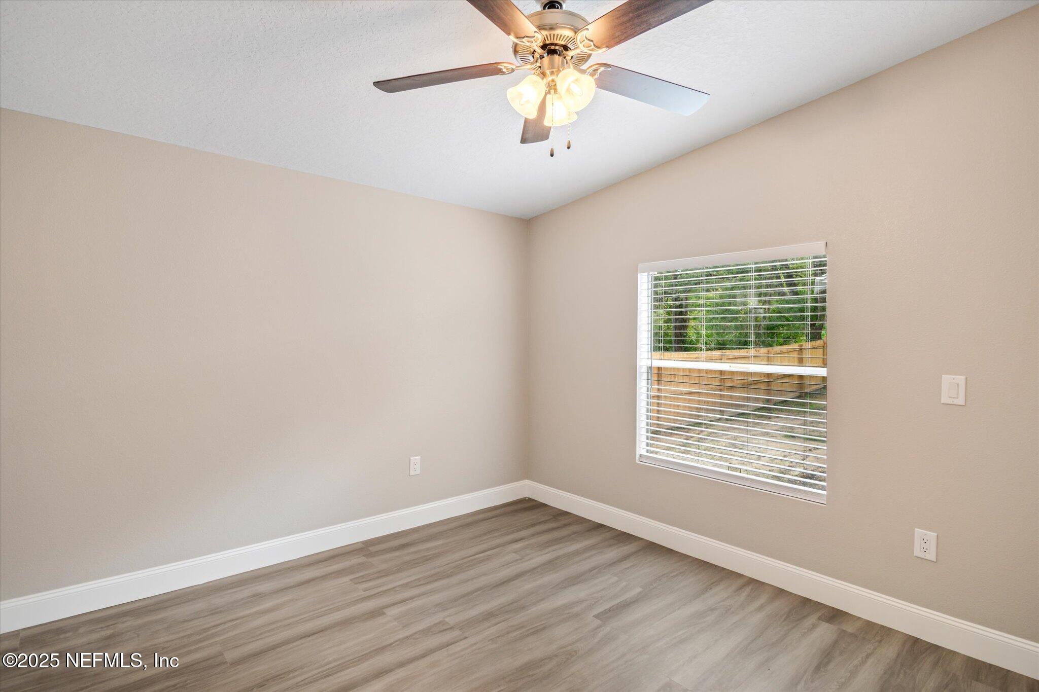 5000 Palm Avenue Bunnell, FL 32110 - Photo 20 of 31 20-5000 Palm ave Bunnell - 20