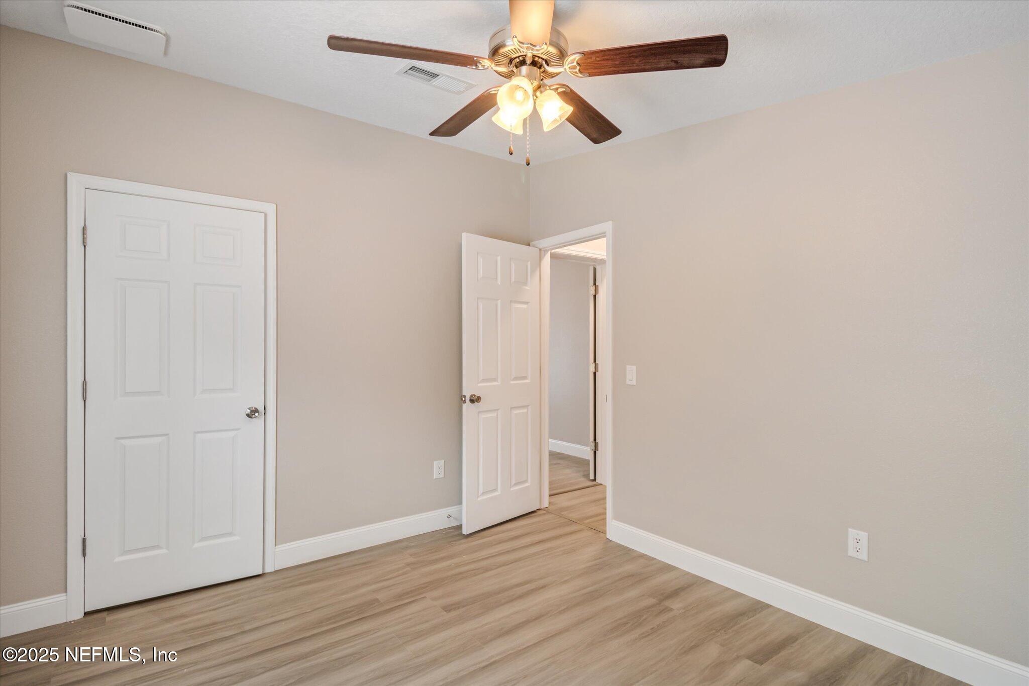 5000 Palm Avenue Bunnell, FL 32110 - Photo 21 of 31 21-5000 Palm ave Bunnell - 21